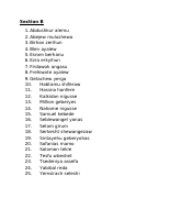 hometake.docx